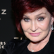 Illustration for article titled Sharon Osbourne Has Some Fighting Words for U2